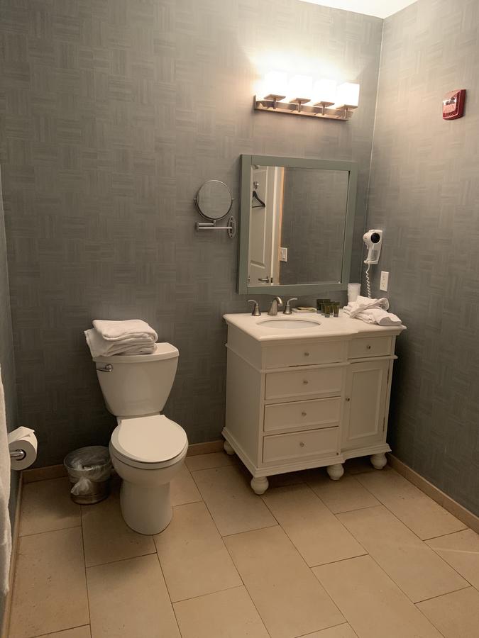 Ballard's - thumb 10