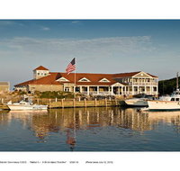 Ballard's - Accommodation Ohio