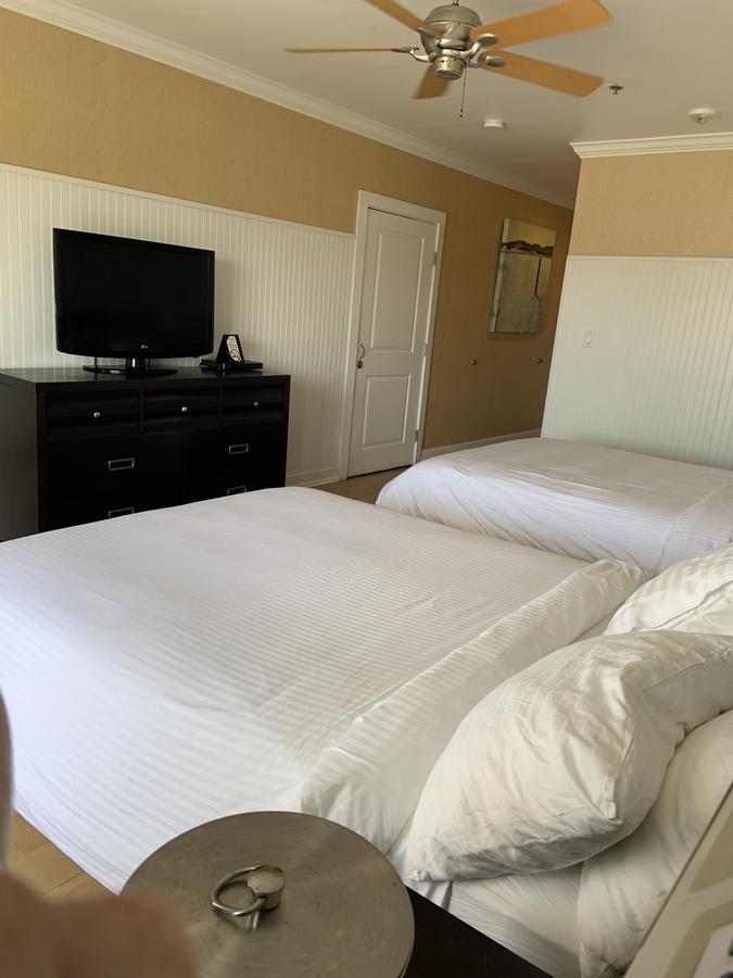 Ballard's - thumb 20