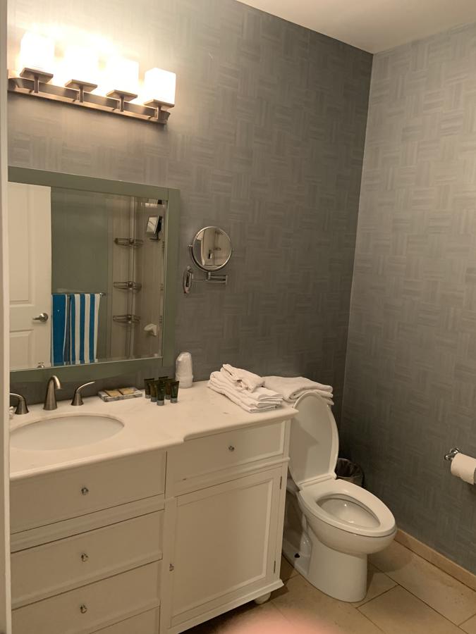 Ballard's - thumb 19