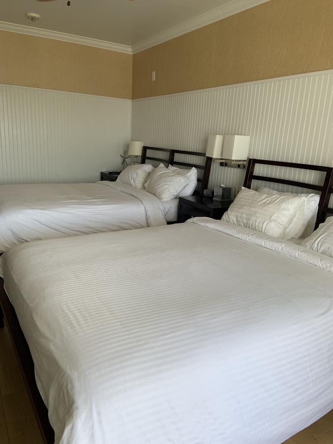 Ballard's - thumb 21