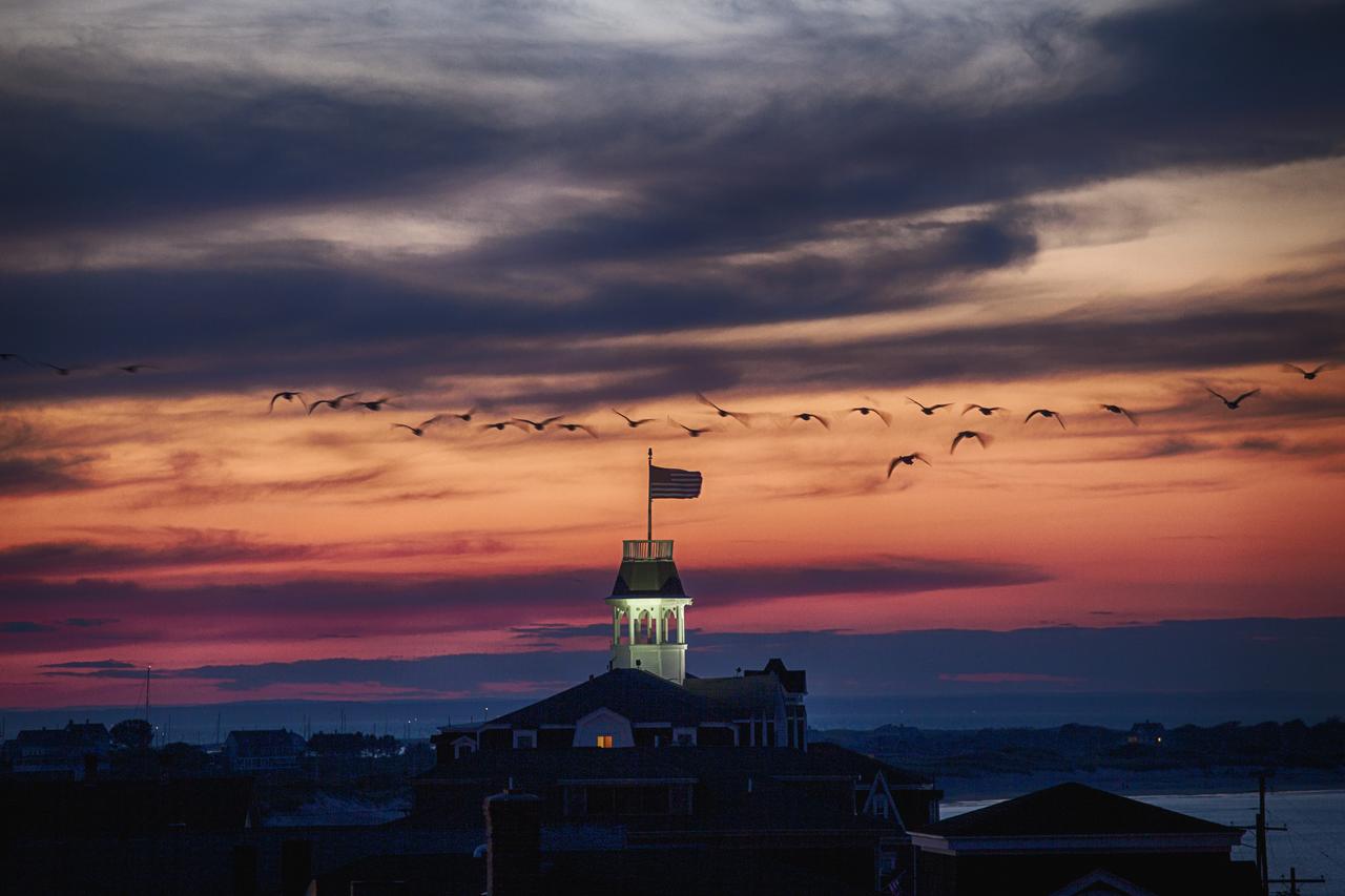 National Hotel - thumb 25