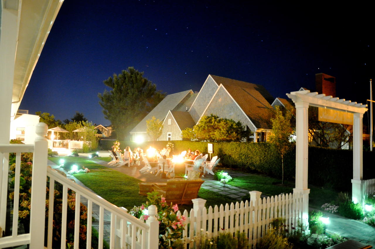 National Hotel - thumb 22