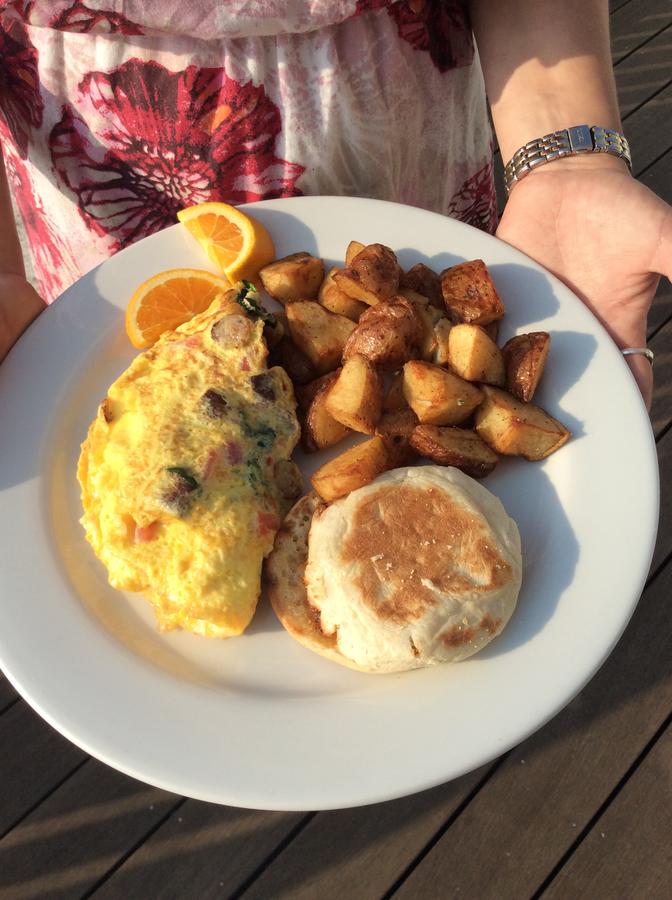 National Hotel - thumb 27