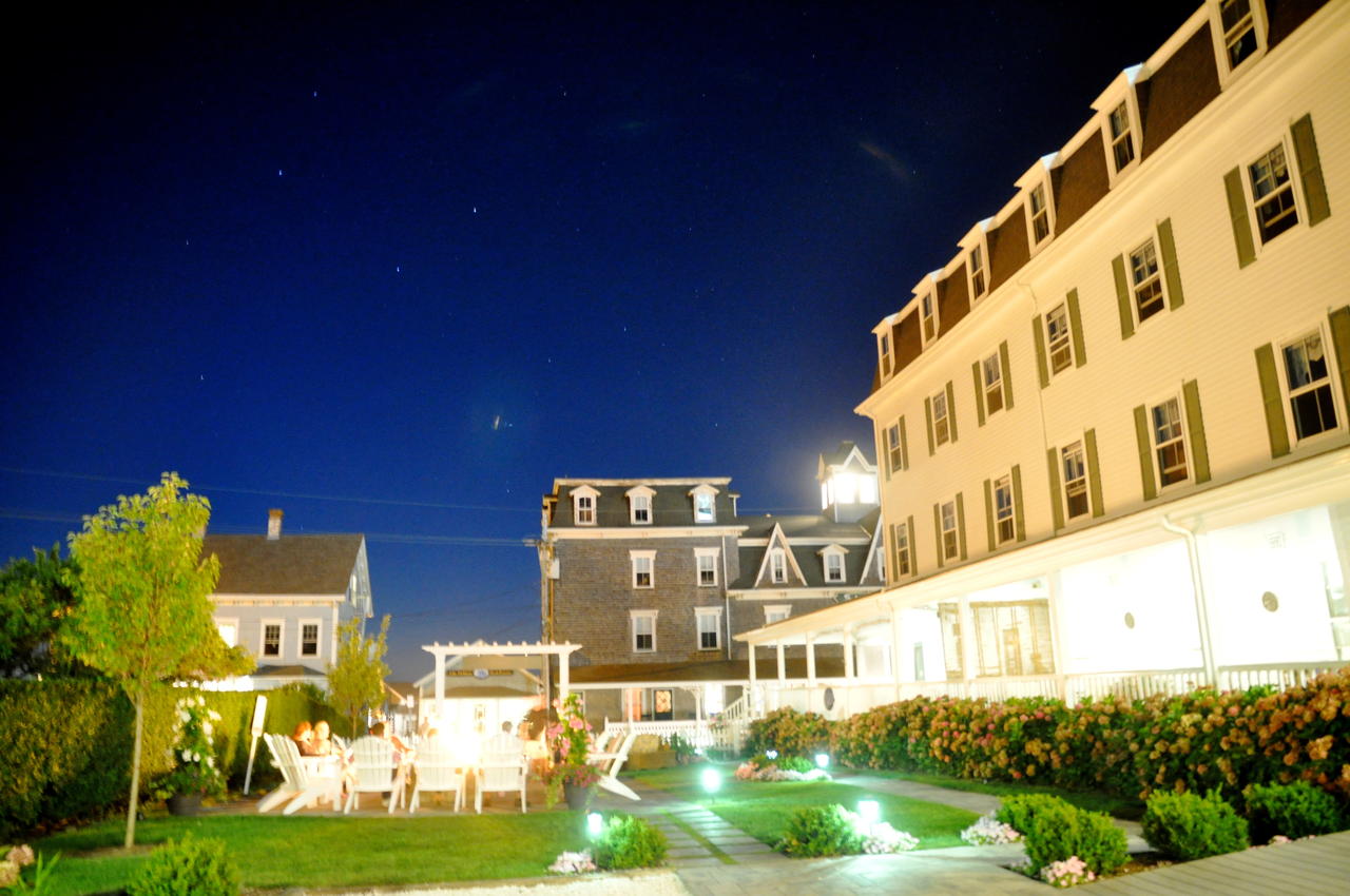 National Hotel - thumb 21