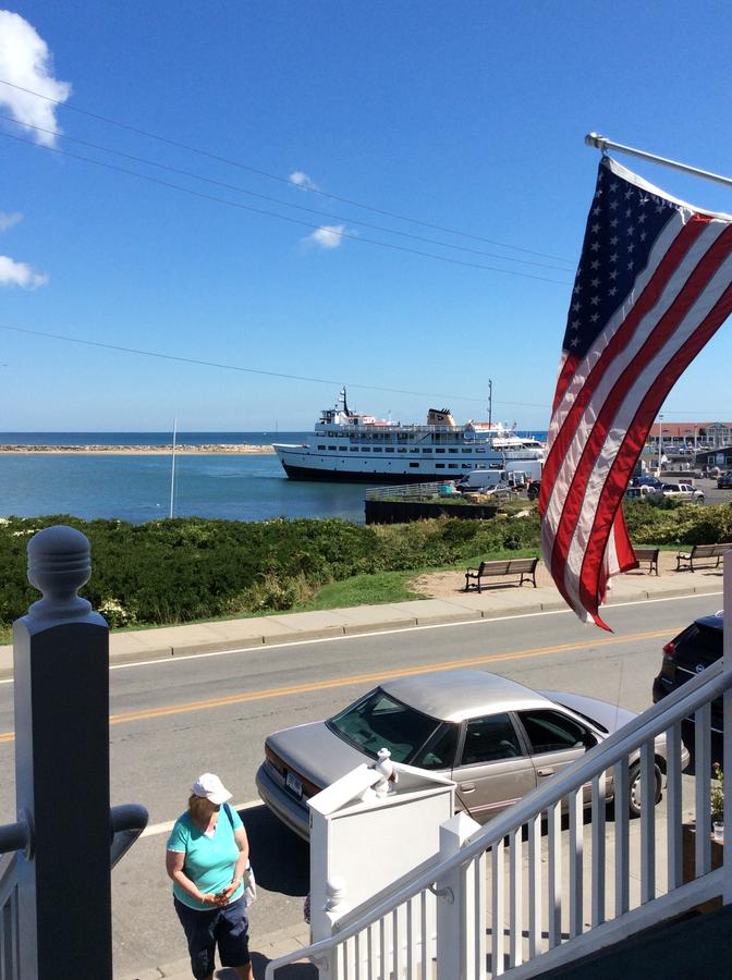 National Hotel - thumb 18