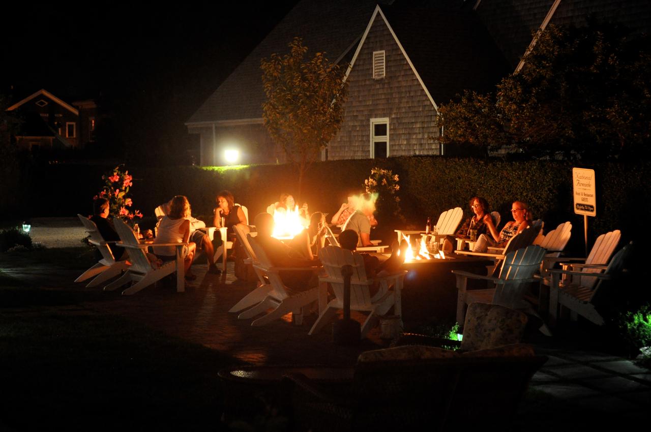 National Hotel - thumb 20