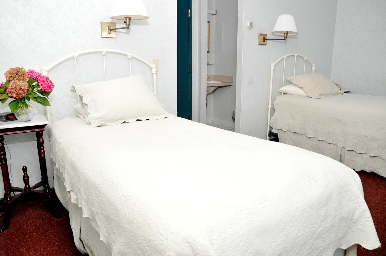 National Hotel - thumb 4