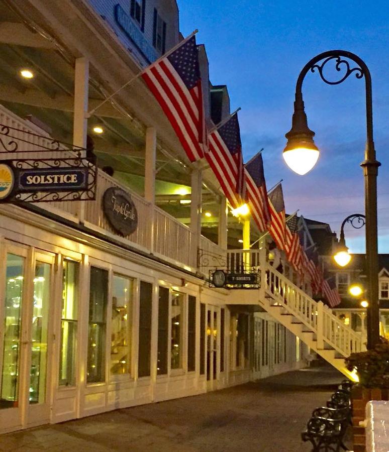 National Hotel - thumb 26