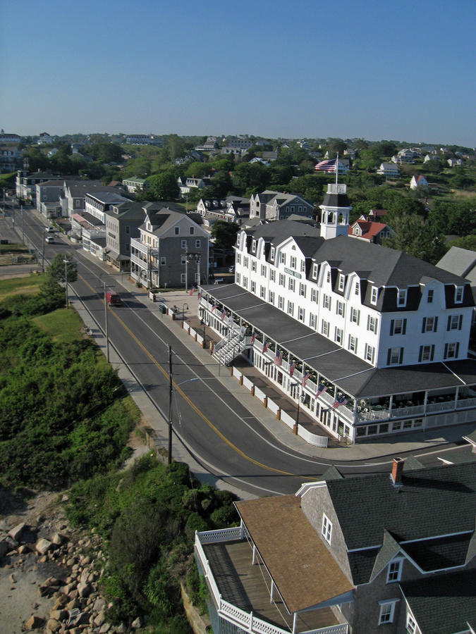 National Hotel - thumb 15