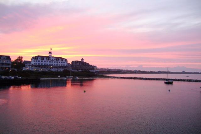 National Hotel - thumb 2