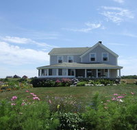 Rose Farm Inn - Accommodation Ohio