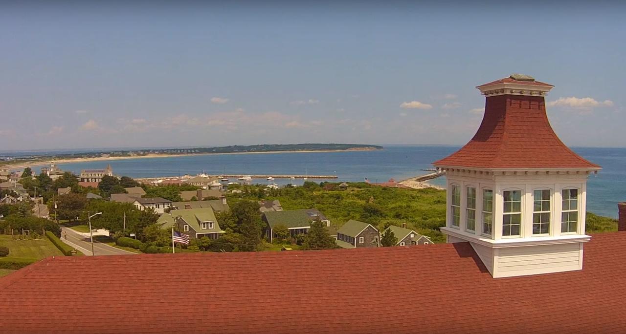 Spring House Hotel - thumb 6