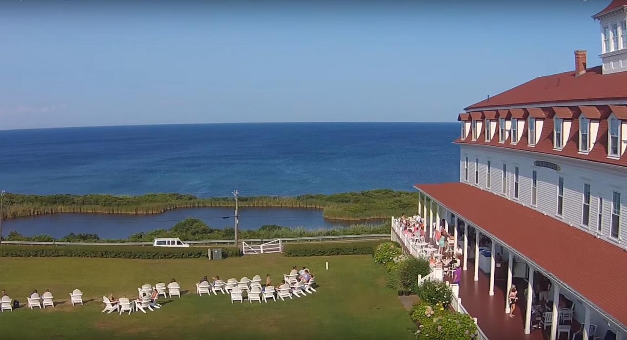 Spring House Hotel - thumb 7