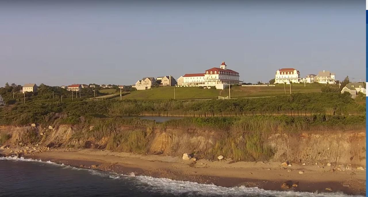 Spring House Hotel - thumb 10