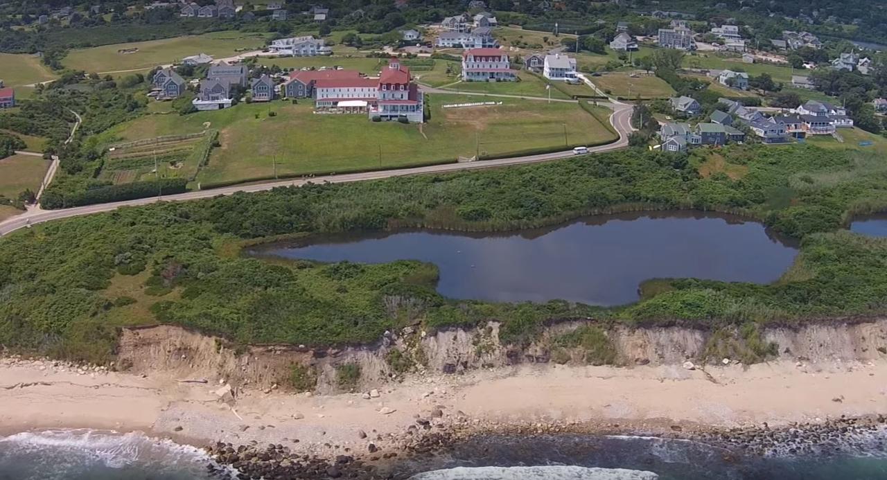 Spring House Hotel - thumb 9