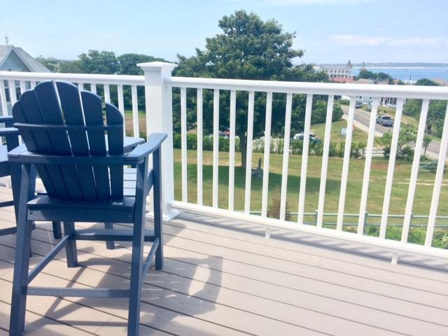 The Inn At Spring House - thumb 2