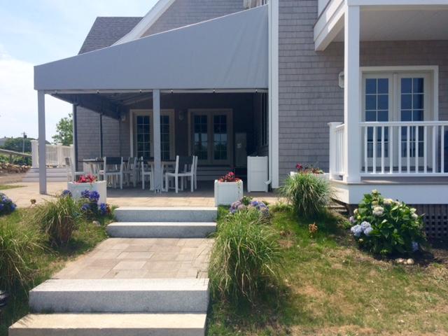 The Inn At Spring House - thumb 3