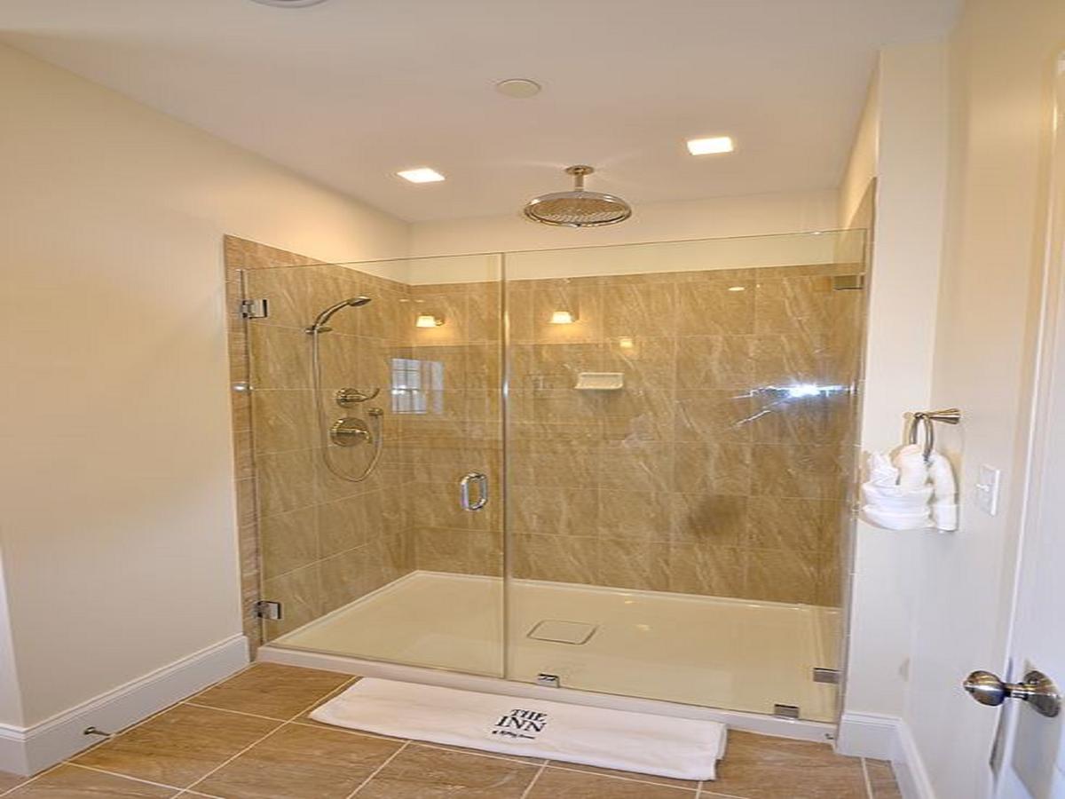 The Inn At Spring House - thumb 5