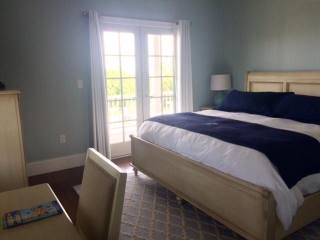 The Inn At Spring House - thumb 1