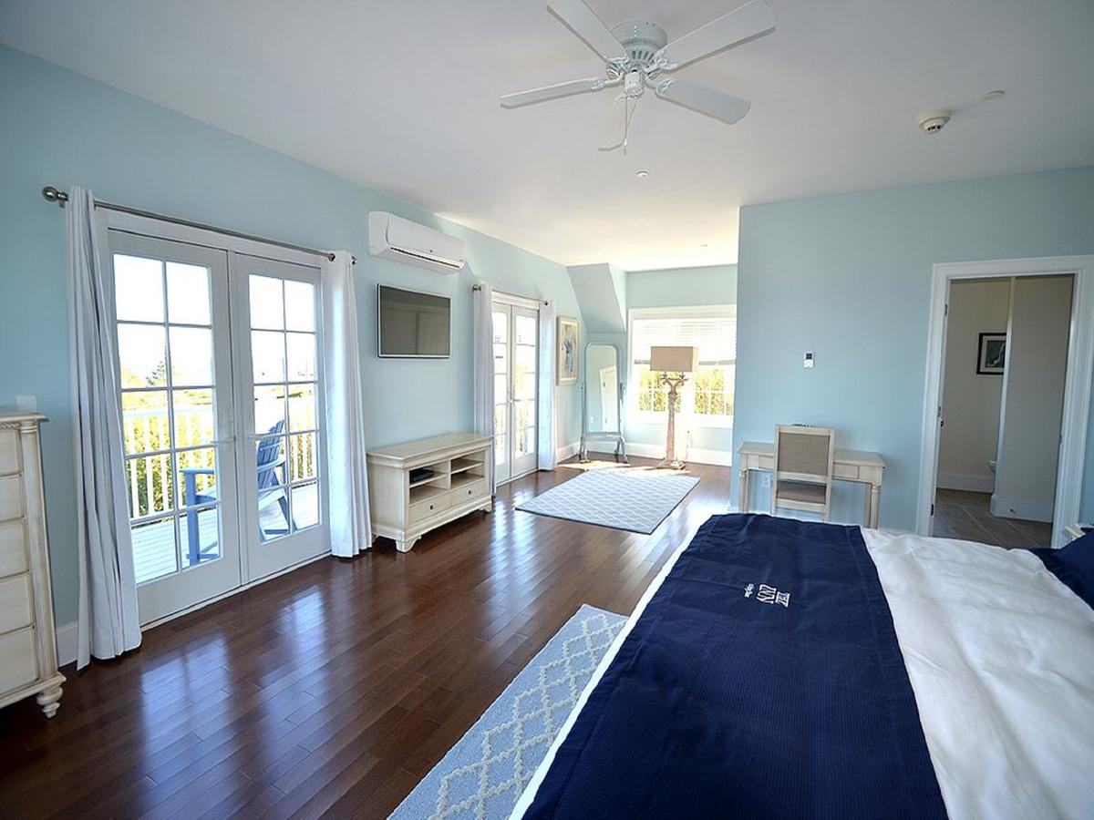 The Inn At Spring House - thumb 6