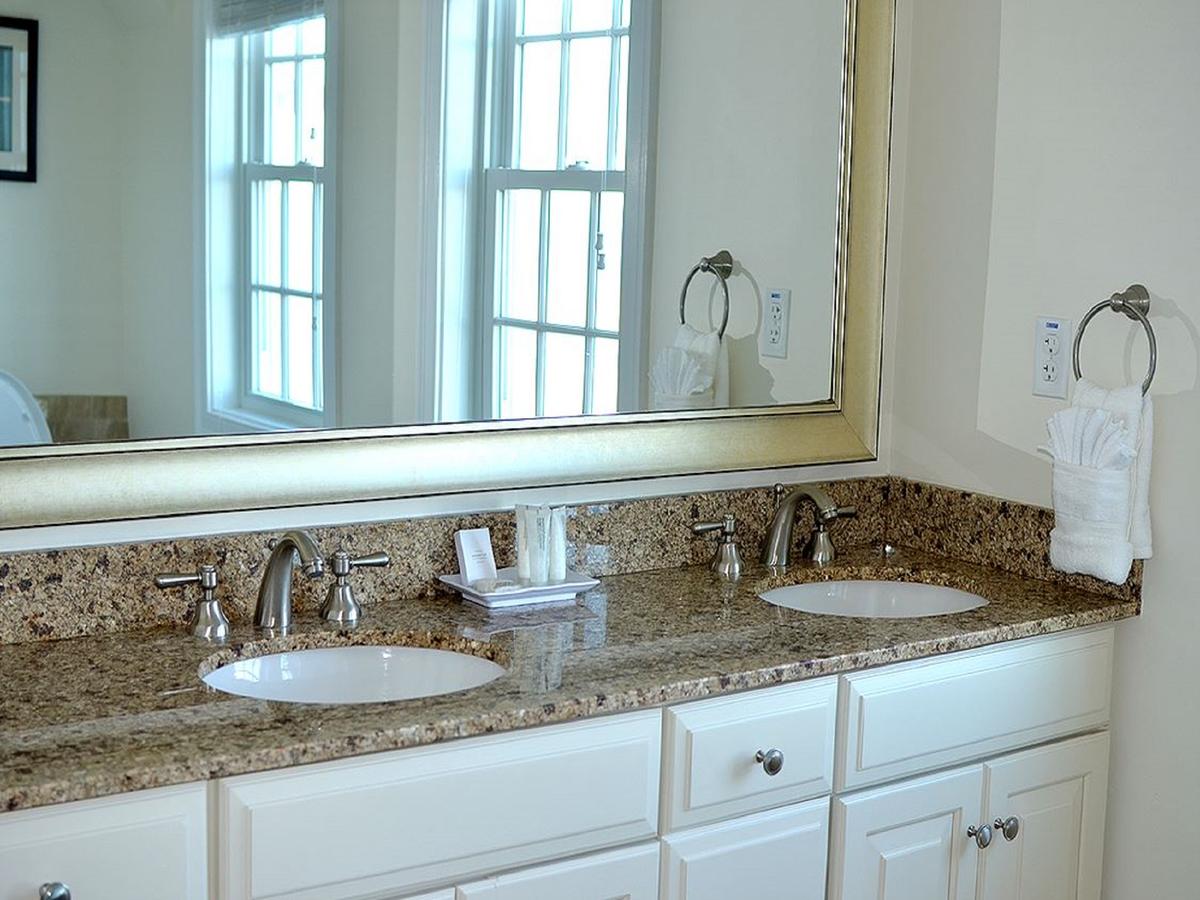 The Inn At Spring House - thumb 10