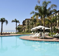 Terranea - L.A.'s Oceanfront Resort - Accommodation Ohio