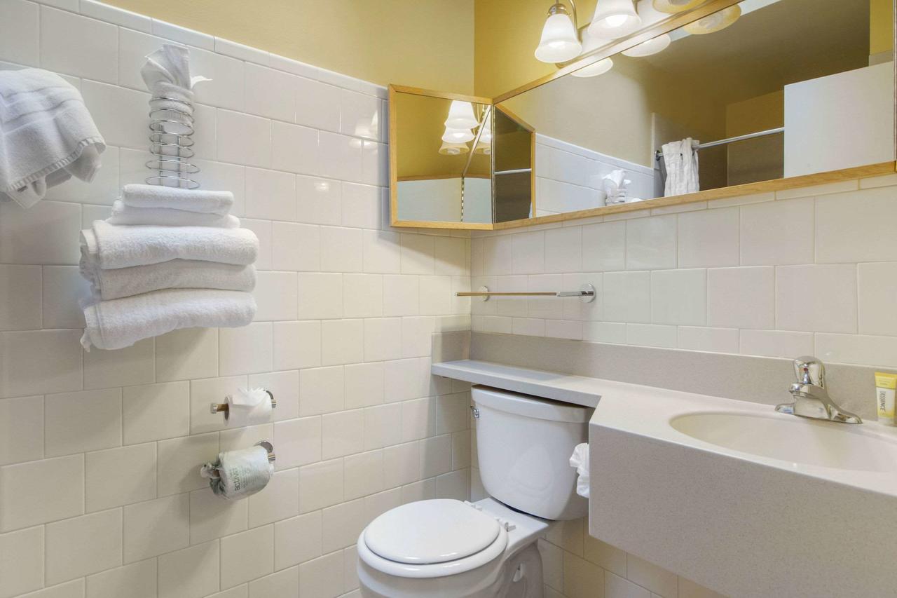 Inn Marin And Suites, An Ascend Hotel Collection Member - thumb 23