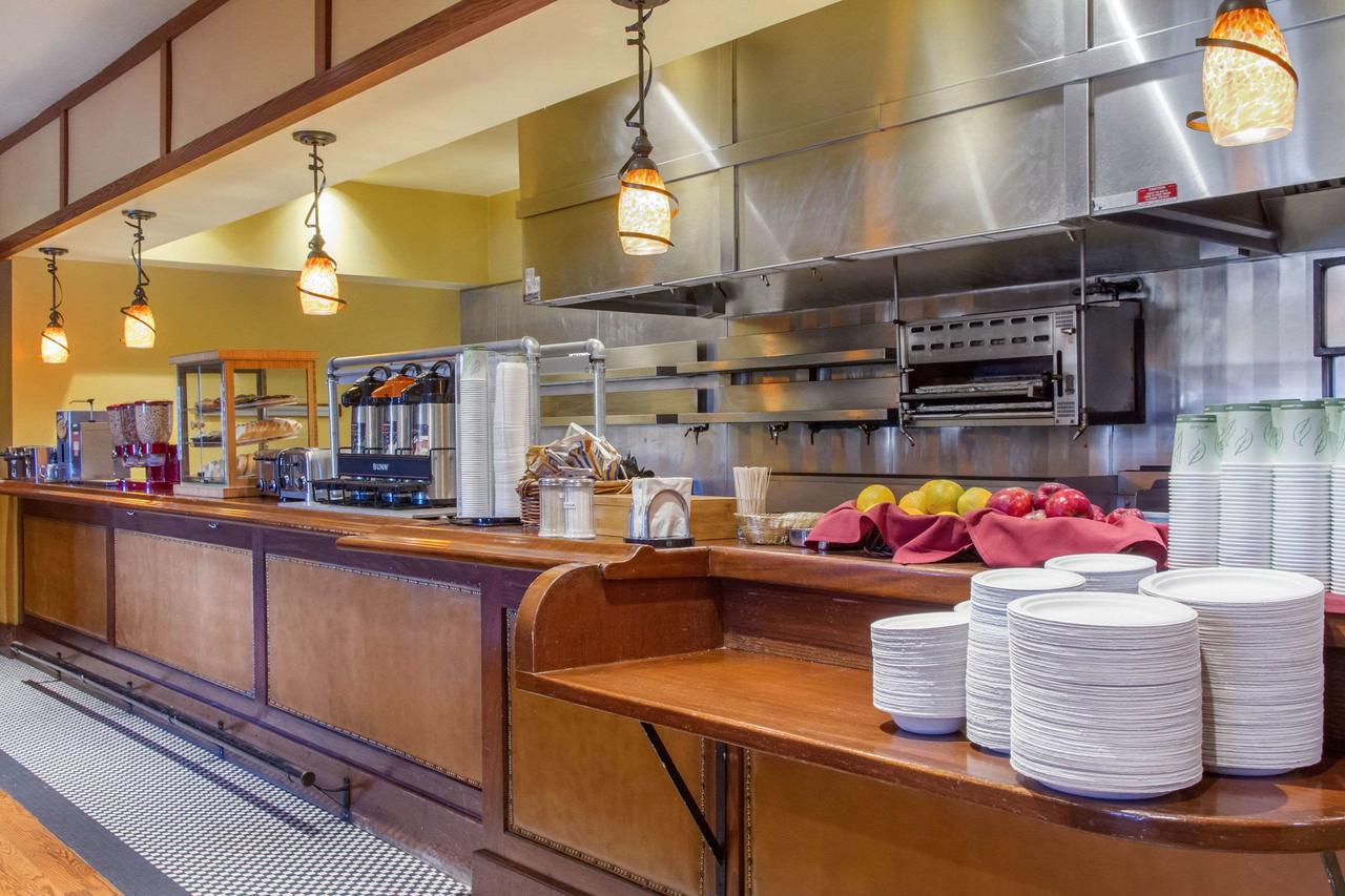 Inn Marin And Suites, An Ascend Hotel Collection Member - thumb 4