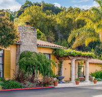 Inn Marin and Suites an Ascend Hotel Collection Member - Accommodation Ohio