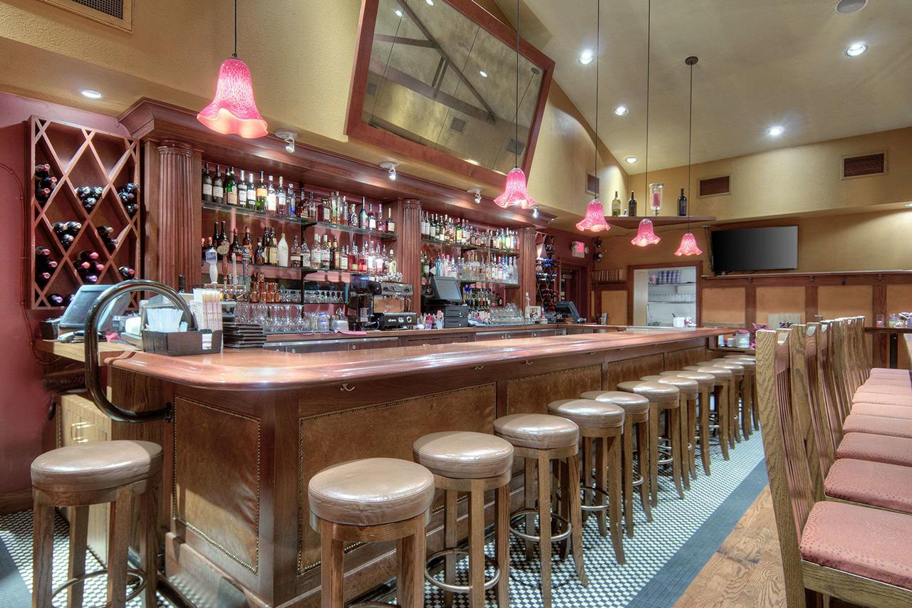 Inn Marin And Suites, An Ascend Hotel Collection Member - thumb 17