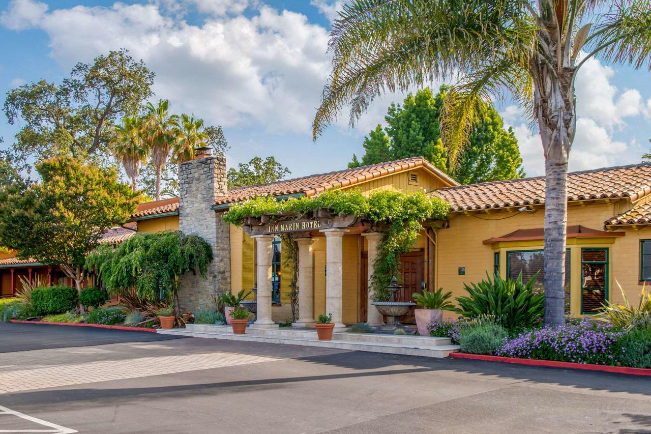 Inn Marin And Suites, An Ascend Hotel Collection Member - thumb 18