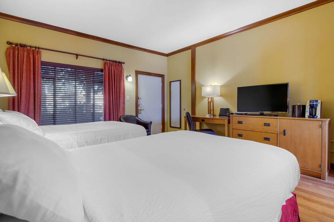 Inn Marin And Suites, An Ascend Hotel Collection Member - thumb 13