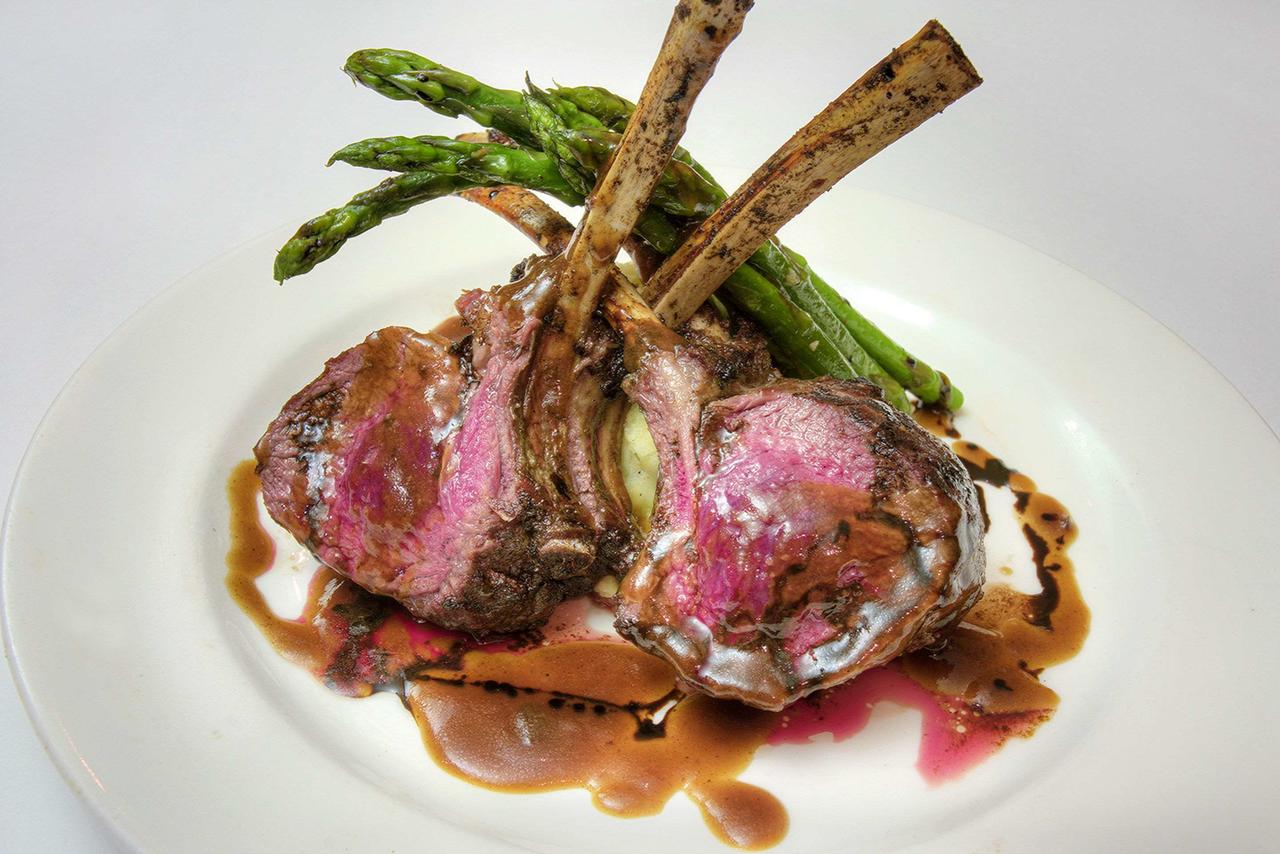 Inn Marin And Suites, An Ascend Hotel Collection Member - thumb 32