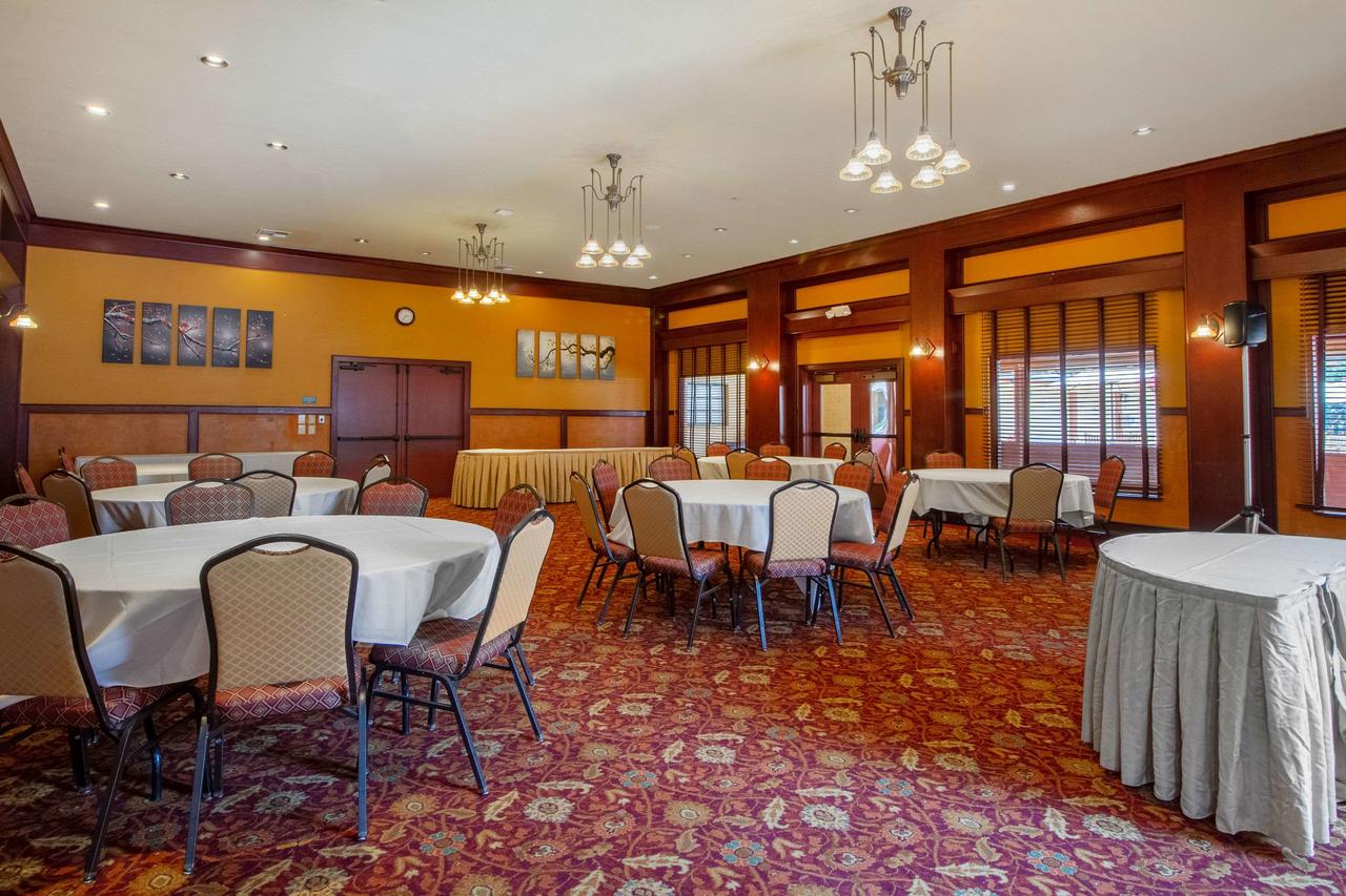 Inn Marin And Suites, An Ascend Hotel Collection Member - thumb 38