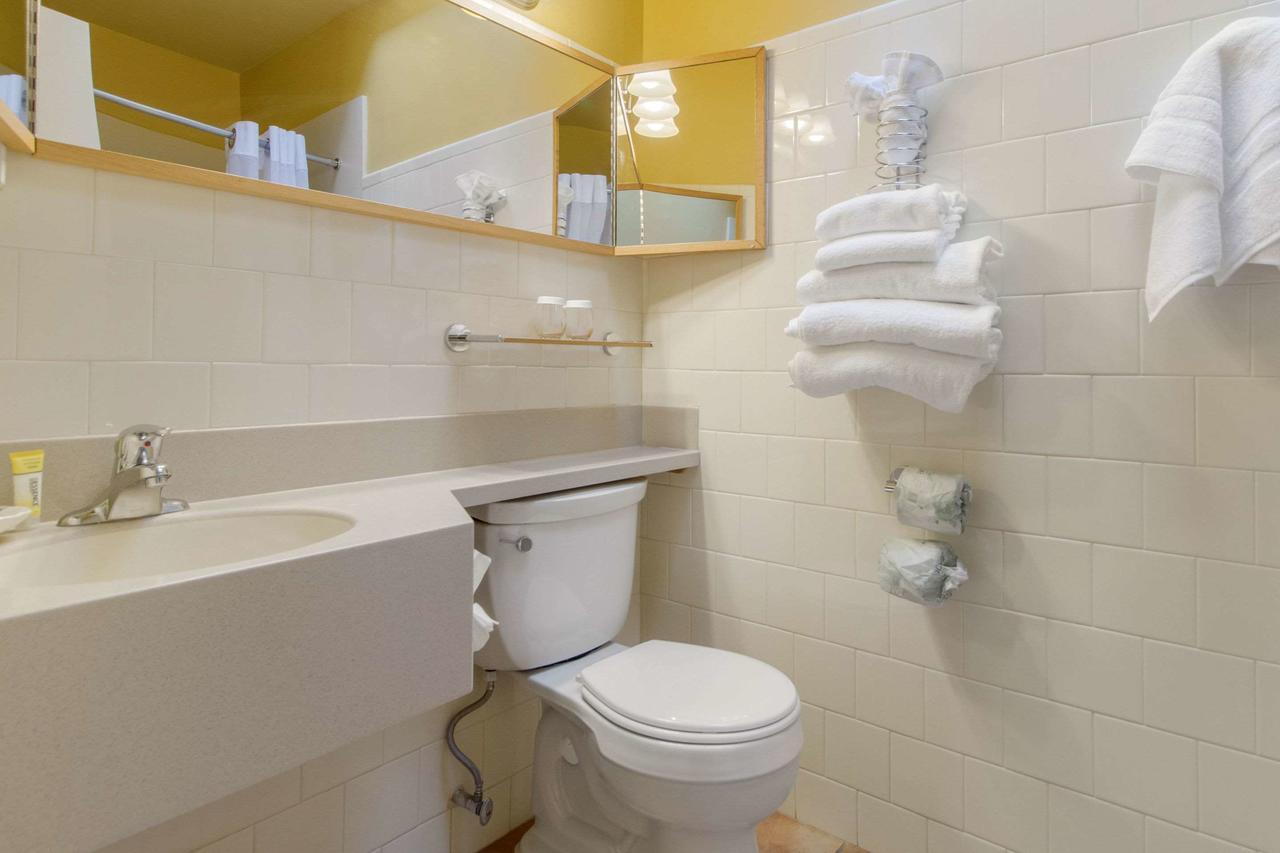 Inn Marin And Suites, An Ascend Hotel Collection Member - thumb 6