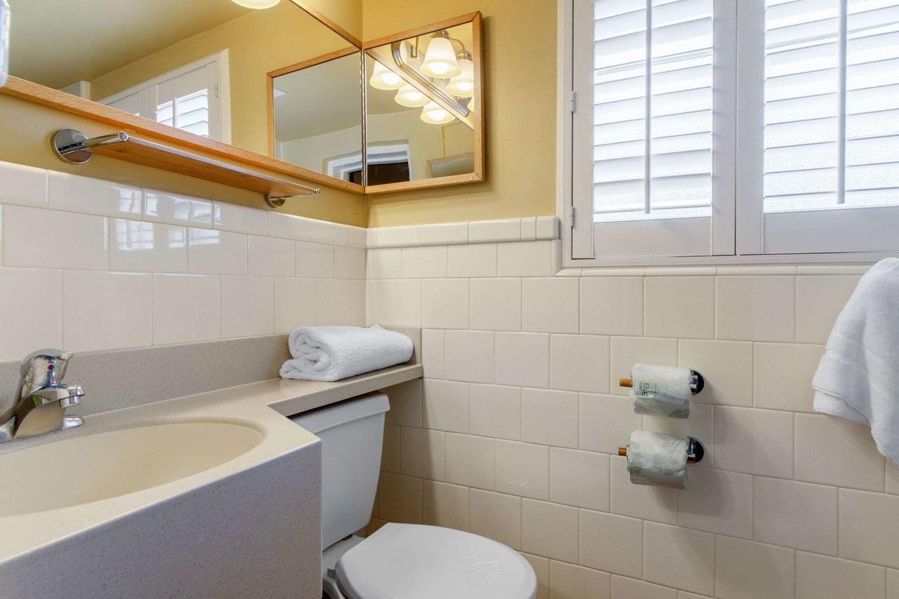 Inn Marin And Suites, An Ascend Hotel Collection Member - thumb 28