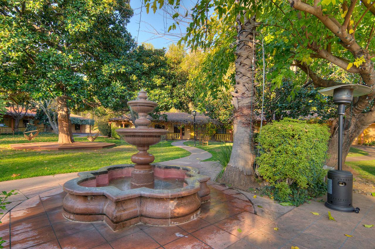 Inn Marin And Suites, An Ascend Hotel Collection Member - thumb 40