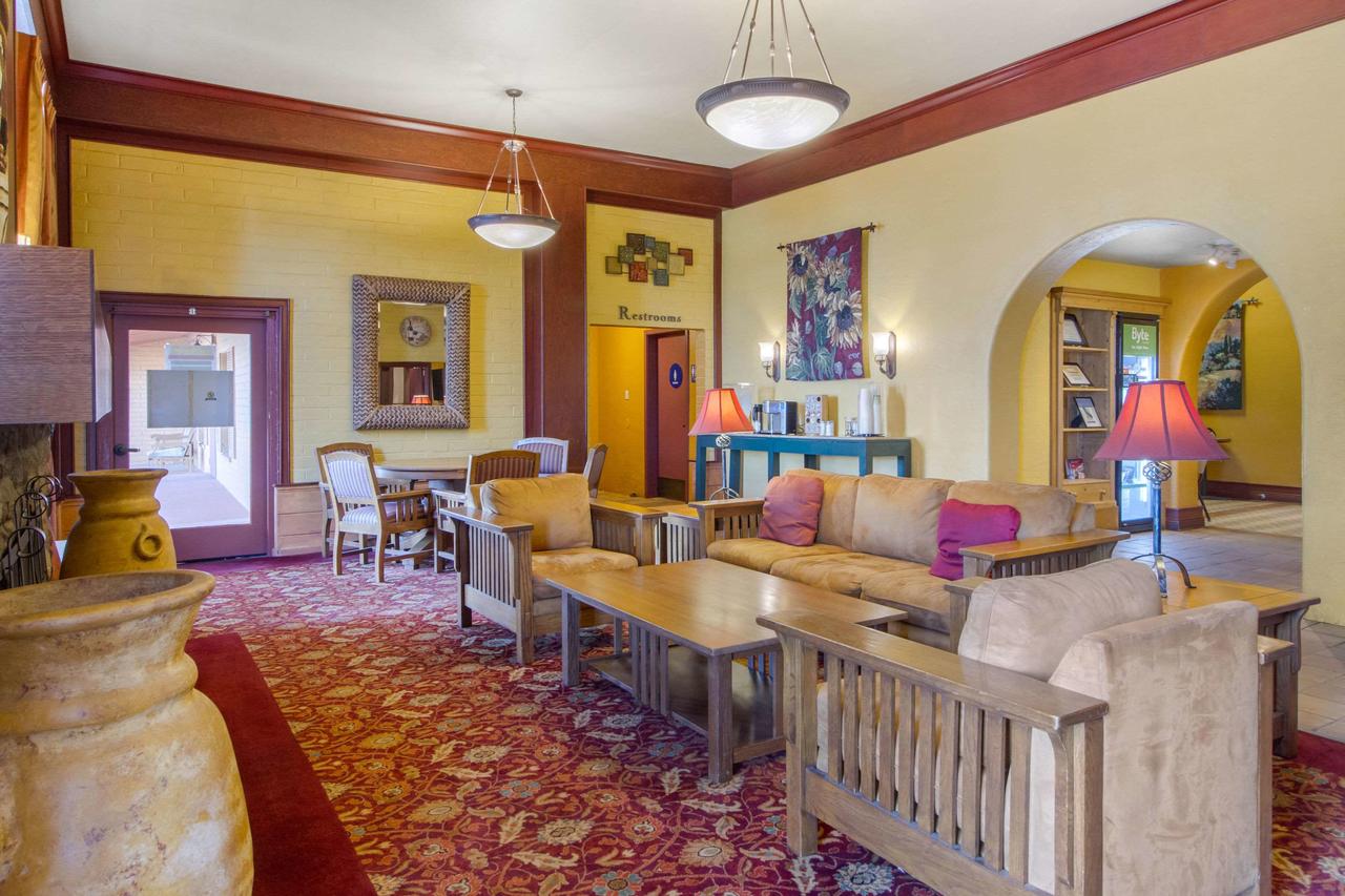 Inn Marin And Suites, An Ascend Hotel Collection Member - thumb 41