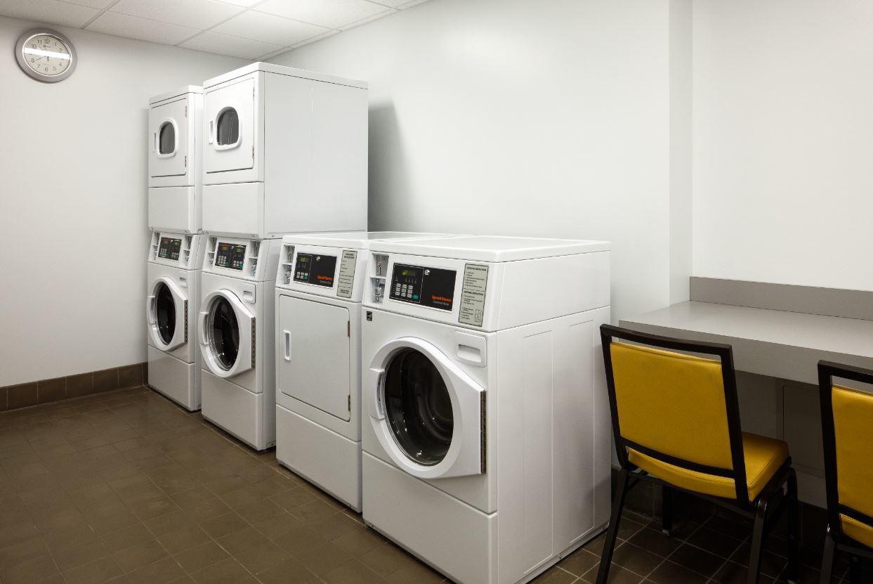 Hyatt House San Jose/Cupertino - thumb 29