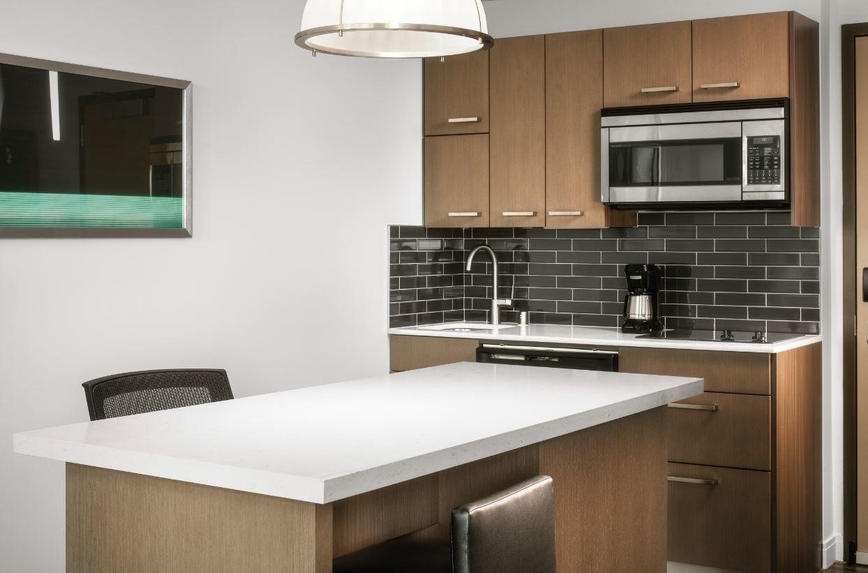 Hyatt House San Jose/Cupertino - thumb 3