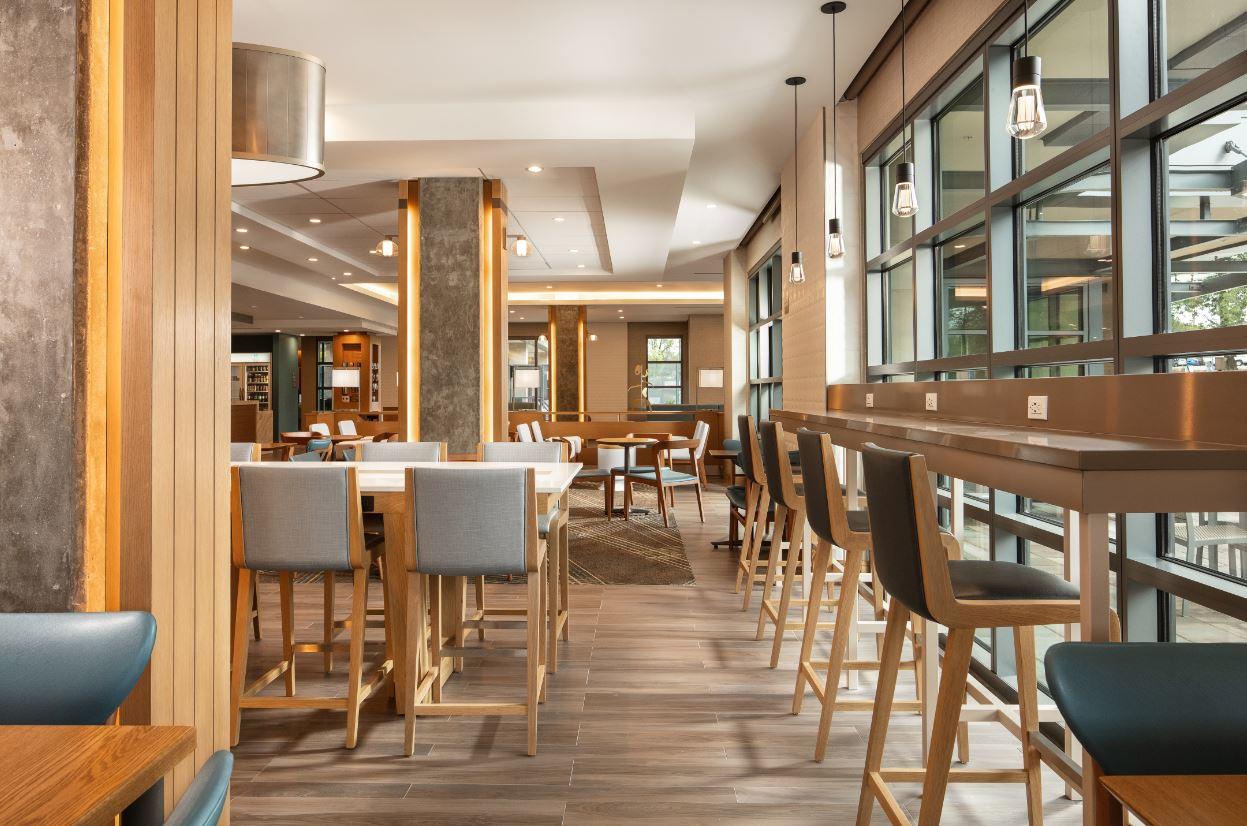 Hyatt House San Jose/Cupertino - thumb 25