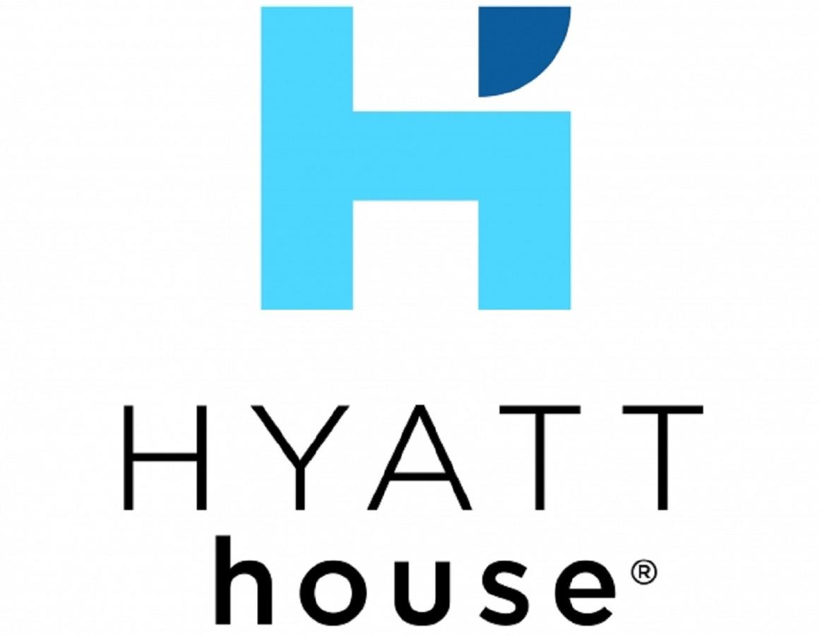 Hyatt House San Jose/Cupertino - thumb 31