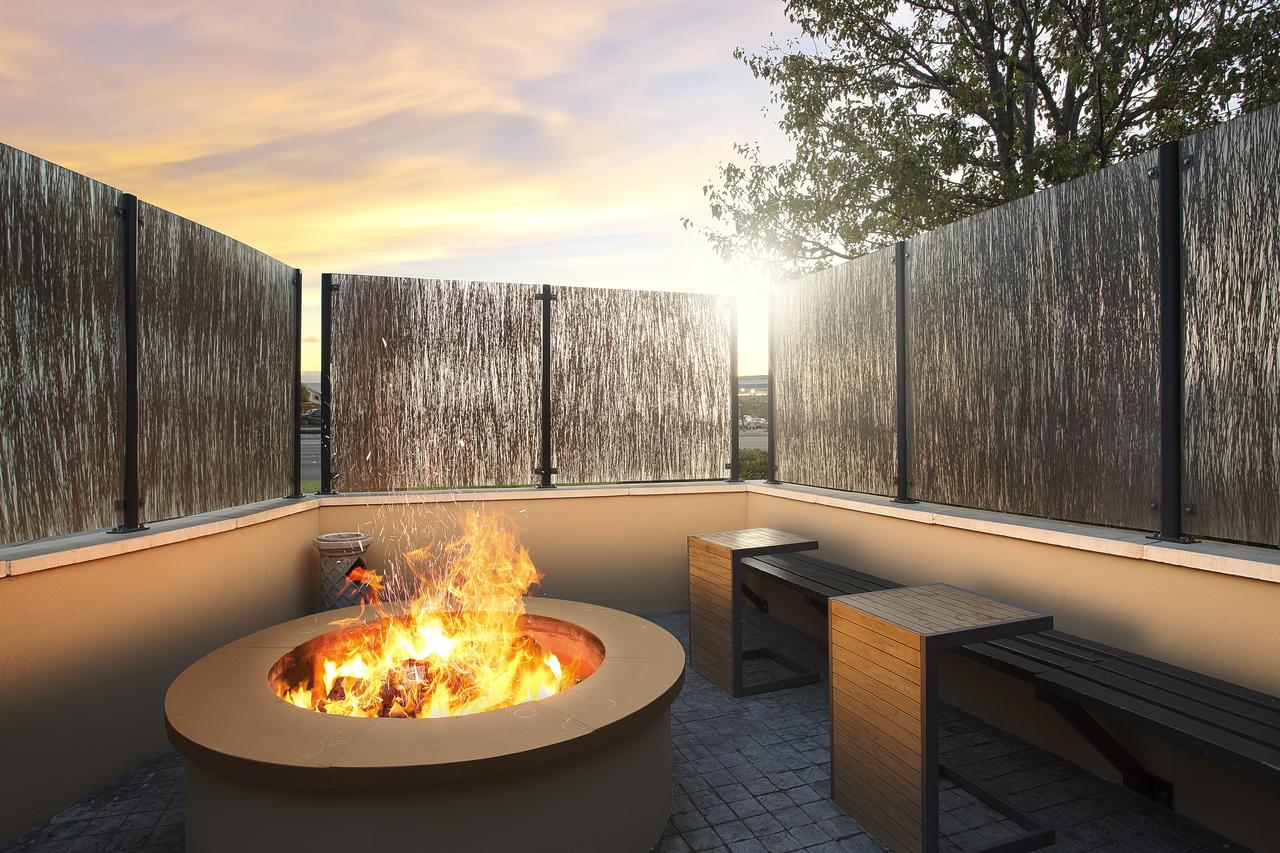 Juniper Hotel Cupertino, Curio Collection By Hilton - thumb 19