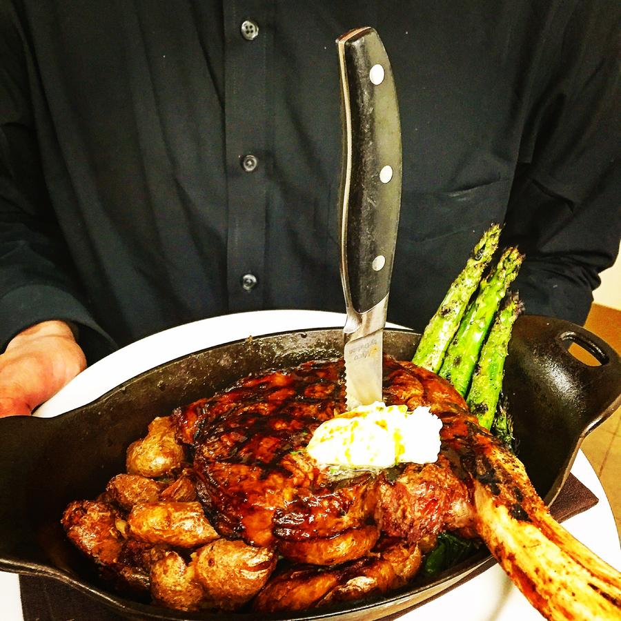 Juniper Hotel Cupertino, Curio Collection By Hilton - thumb 4