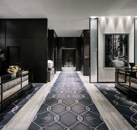 St. Regis San Francisco - Accommodation Ohio