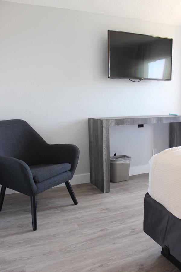 Riverleaf Inn Mission Valley - thumb 21