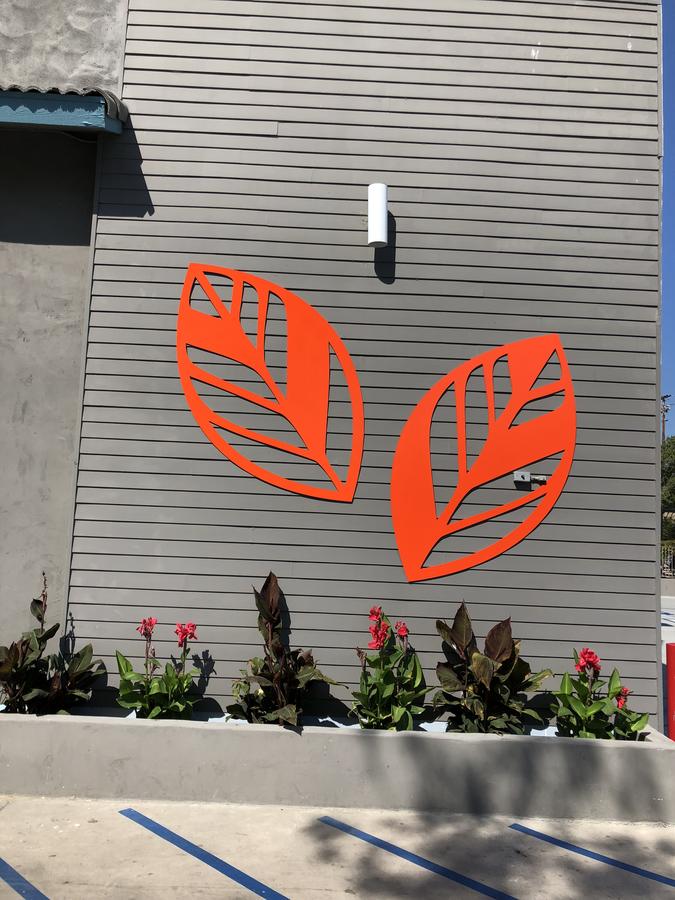 Riverleaf Inn Mission Valley - thumb 4