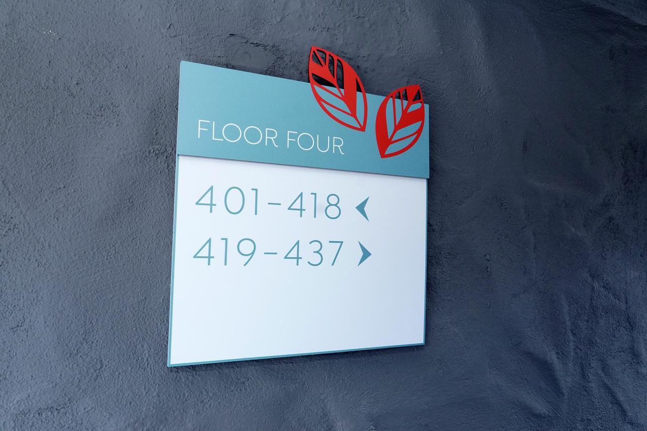 Riverleaf Inn Mission Valley - thumb 7