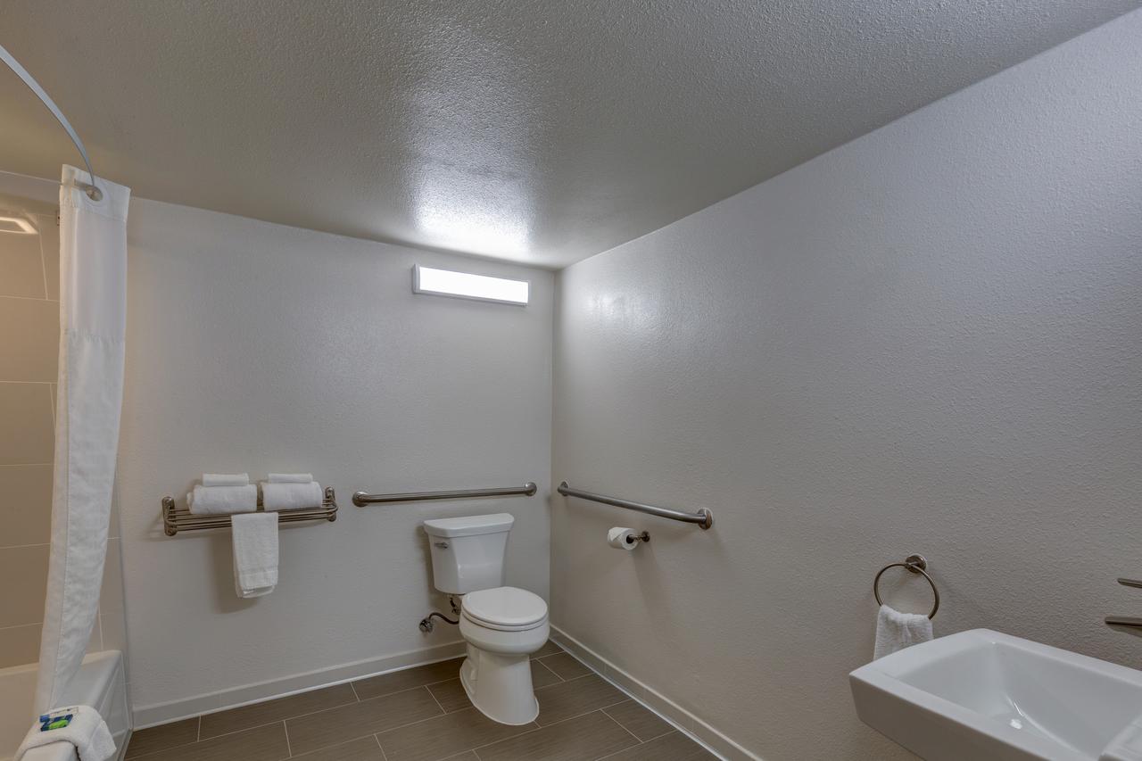 Good Nite Inn San Diego Airport/SeaWorld - thumb 15